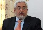معلومات جديدة تعيد قضية محمد قحطان إلى الواجهة