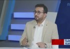 وزير الخدمة المدنية يدعو إلى تحصين الجبهة الداخلية عقب الهجوم الحـ.ـوثي على شبوة