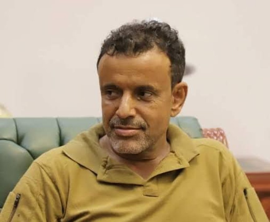 إنجاز تقرير شامل لأمن المكلا حول الظواهر المخلة بالأمن .. والبدء بمشروع توعية مجتمعية