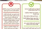 ماليزيا تصدر قراراً حاسماً بشأن دخول اليمنيين.. تفاصيل الإجراءات الجديدة