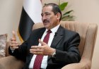 الوزير حيدان يكشف عن دولة تدعم الاغتيالات بالعاصمة المؤقتة عدن.. تفاصيل