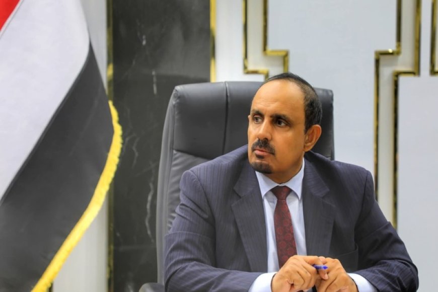 المحافظ بن ماضي: السلطة المحلية تمدّ يدها لجميع المكونات وتدعو أبناء حضرموت للتآزر وتوحيد الكلمة