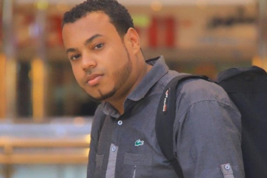 صحفي حضرمي يوجّه انتقاداً لاذعاً لمكتب الصناعة بحضرموت بسبب تجاهل تحديث أسعار السلع
