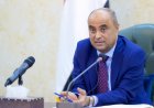 بعد تعيينه سفيراً لدى السعودية.. بن بريك يكشف أولوياته في المرحلة المقبلة