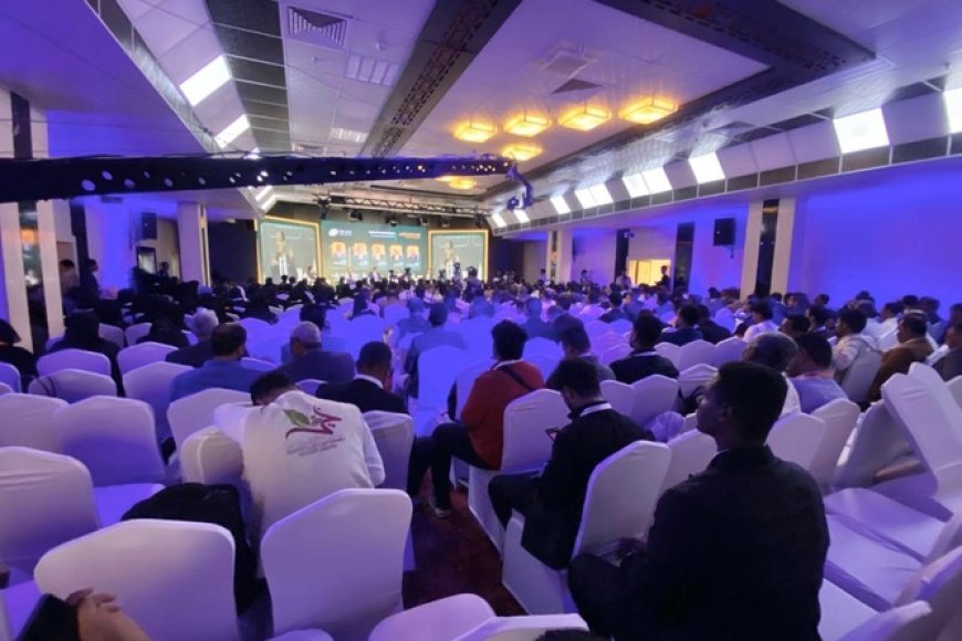 تضامن 3 يبدأ أعماله في المكلا تحت شعار (تمكين &ndash; شراكة &ndash; استدامة)