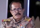 قائد عسكري يقدم مبادرة لتهدئة الأوضاع في حضرموت.. ماهي؟