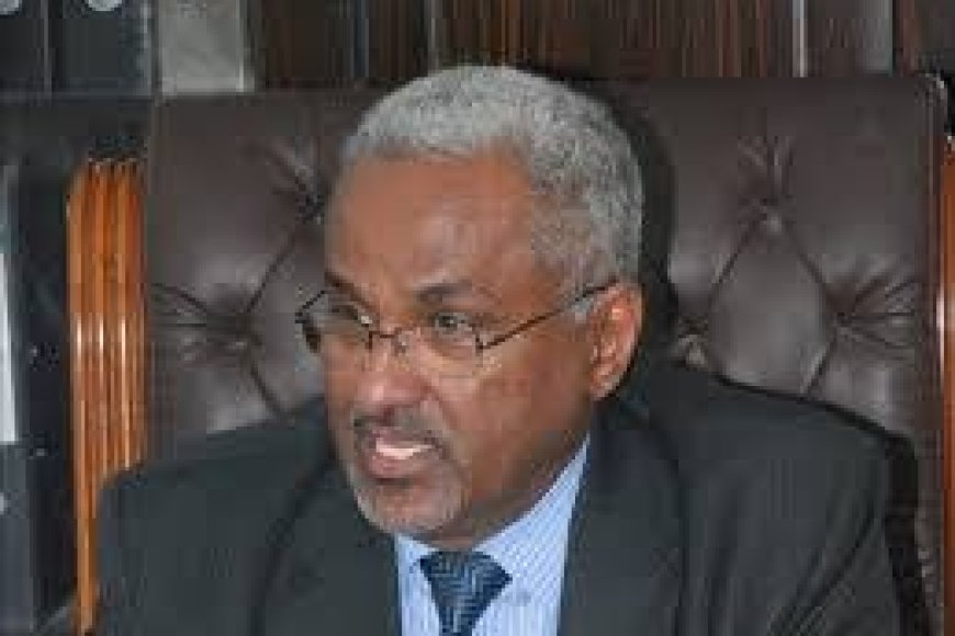 شاهد ماذا قال باسلمة عن تحركات &laquo;درع الوطن&raquo; في وادي حضرموت؟