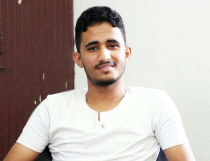 صحفي يوجه رسالة نارية لوزير الإعلام: أين أنت من المعركة الإعلامية؟