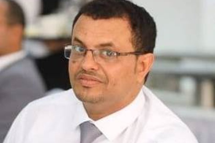 مشاريع سعودية جديدة تعزز مسار التنمية في اليمن