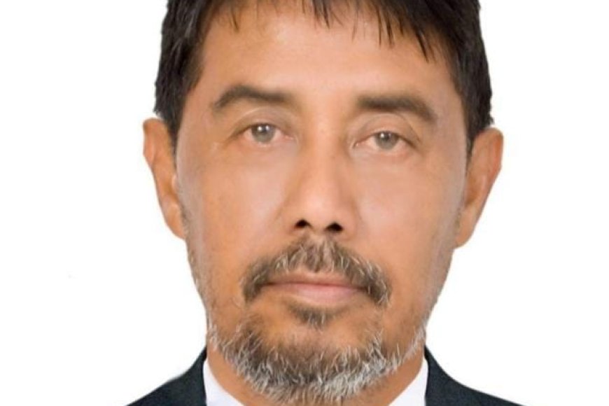 حضرموت ويوم التأسيس السعودي&hellip; فرحٌ له جذور في الذاكرة والمصير&nbsp;