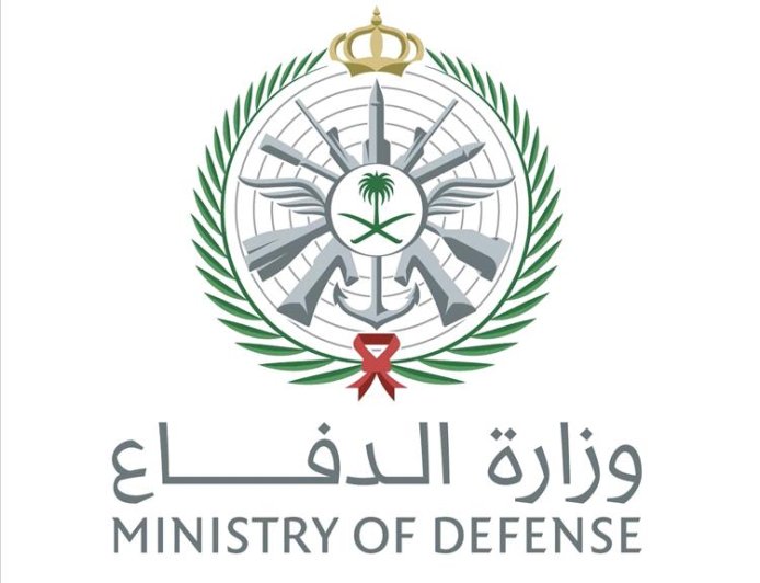 وصول قوات عسكرية جوية باكستانية ضاربة إلى السعودية وإعلان رسمي بتفعيل الدفاع المشترك