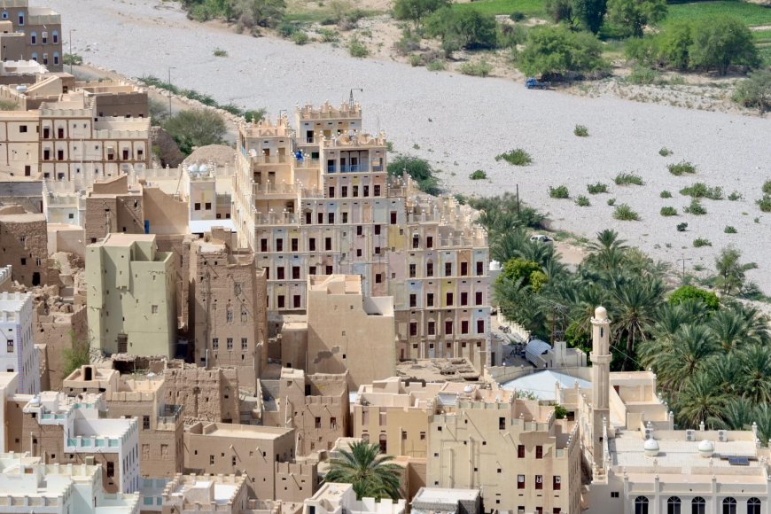 دوعن تستعد لإطلاق النسخة الحادية عشرة من مسابقة الشيخ عبدالله بقشان الثقافية