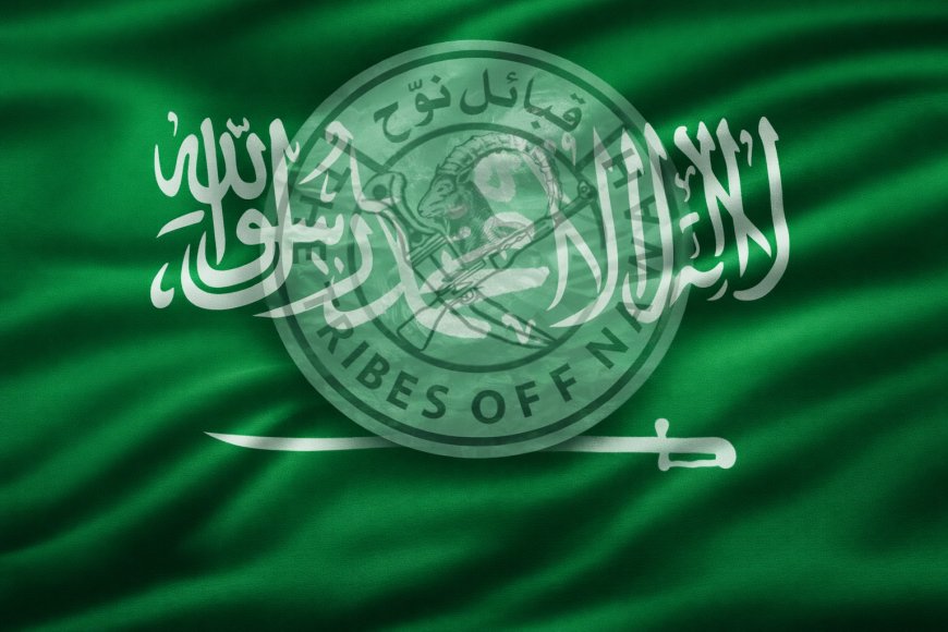 ترتيبات ميدانية لقبائل نوّح للمشاركة في احتشاد المكلا