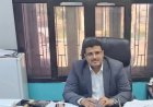 حصري للسدة نيوز: من هو مدير شركة النفط الجديد بساحل حضرموت؟