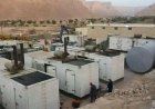 أزمة تتكرر.. نفاد الديزل يطفئ الكهرباء في وادي دوعن