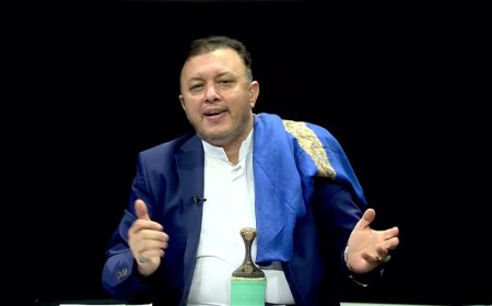 عز الدين يحذر من محاولات لإثارة الفتن وضرب التوافق الوطني