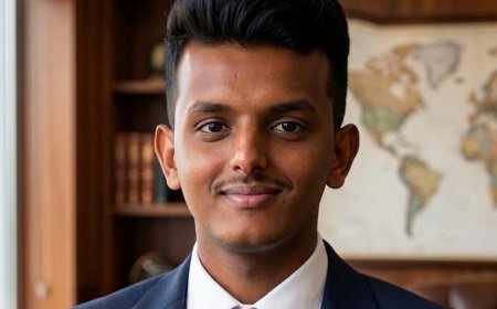 هل تستعيد الدولة أدواتها؟ قراءة في التحولات الجارية في عهد الزنداني