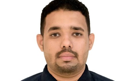 حضرموت… حضارة تستحق البحث وموروث ينتظر الإنصاف