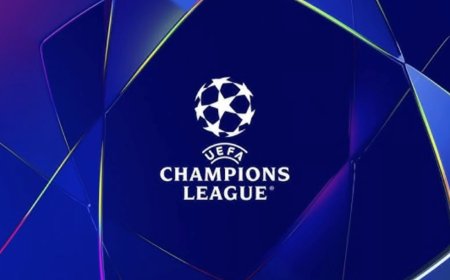 بايرن ميونخ وآرسنال يكملان أضلاع المربع الذهبي لدوري أبطال أوروبا