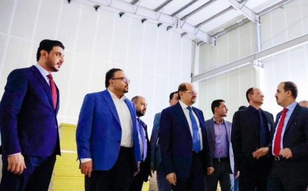 رئيس الوزراء: الإعلام في صدارة معركة استعادة مؤسسات الدولة ومواجهة مشروع التضليل