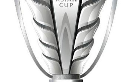 تحديد موعد قرعة بطولة كأس 2027 ... تعرف عليه