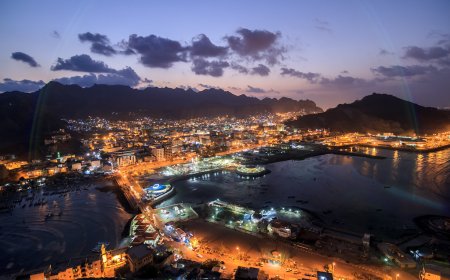 مقتل طفل بعدن على يد شقيقه بهذه الطريقة