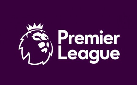 بعد 25 عاماً من الغياب نادي إنجليزي عريق يعود إلى البريميرليغ