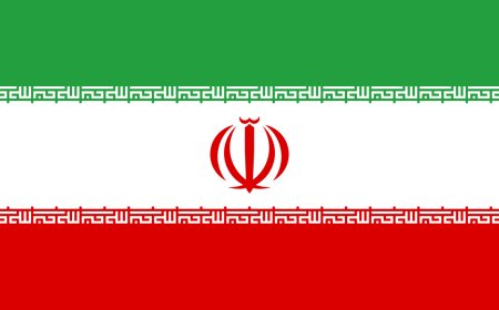 إيران تتوعد برد قاسي على أي هجوم في إرضيها