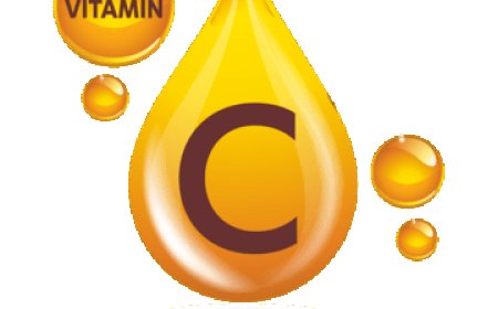 تناول فيتامين D صباحاً… توقيت بسيط قد يُحسّن جودة نومك