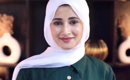 ليست حادثة… بل واقع مؤلم تعيشه النساء في ريمة