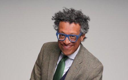 لماذا نتمسك بالهوية الحضرمية... رغم اغترابنا عن حضرموت!!! 