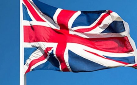 بريطانيا تُعلن حرباً طويلة على التدخين... تعرف عليه؟