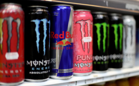 تحذيرات طبية من هذا المشروبات وخطورتها على القلب