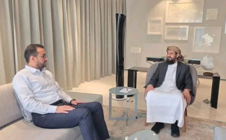 المحرمي يؤكد ضرورة حسم ملفات العلاوات والتسويات للمواظفين