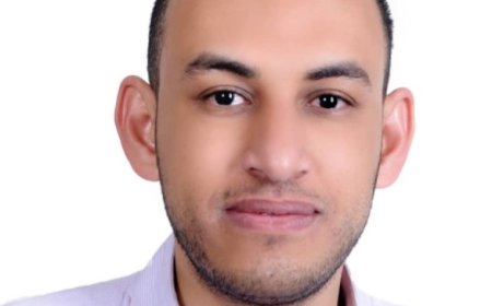 تكليف مديراً عاماً لمكتب الهيئة اليمنيه للمواصفات وضبط الجودة بالوادي والصحراء... الأسم