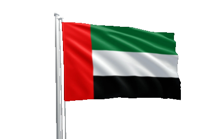 دولة الإمارات تُعلن قرار الخروج من "أوبك" مالاسباب والدوافع؟