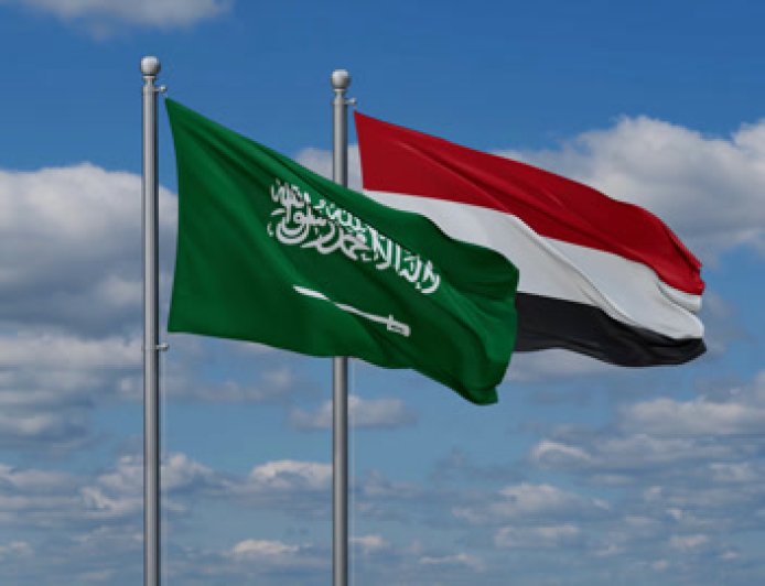 رسالة سعودية صريحة وصارمة: قوة اليمن تكمن في وحدته ولا مكان للتشرذم.. تفاصيل