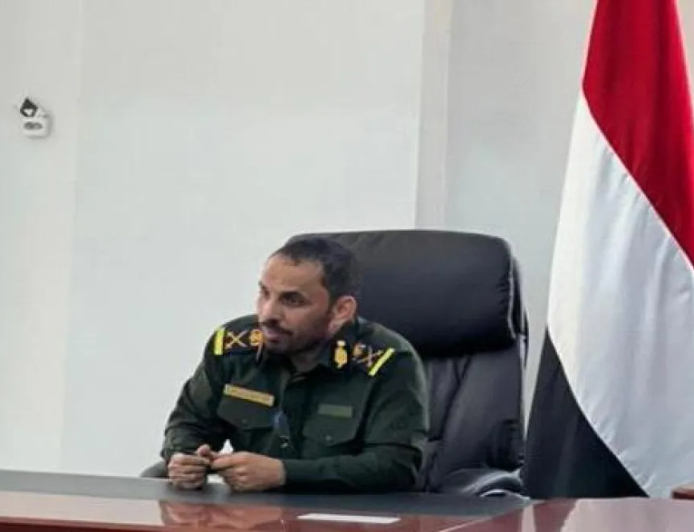 رئيس مصلحة الهجرة والجوازات: لا تدفعوا أي مبالغ خارج الرسوم الرسمية وأبلغوا عن أي ابتزاز