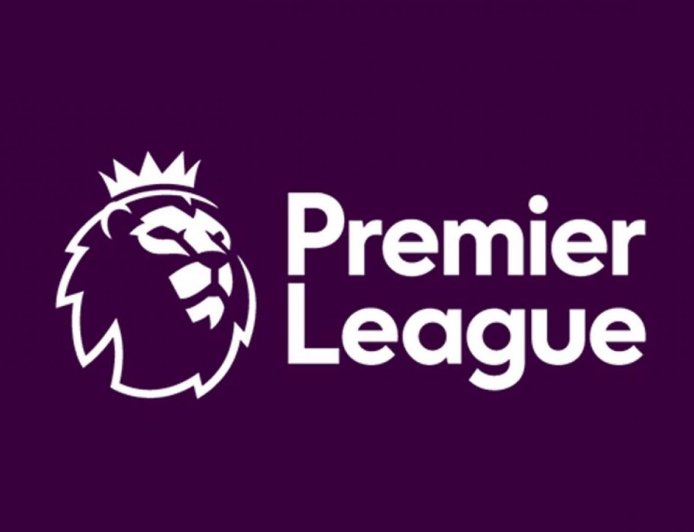بعد 25 عاماً من الغياب نادي إنجليزي عريق يعود إلى البريميرليغ
