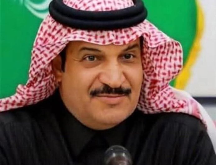 سياسي سعودي: تعزيزات عدن مؤشر لمرحلة جديدة وترسيخ حضور الدولة