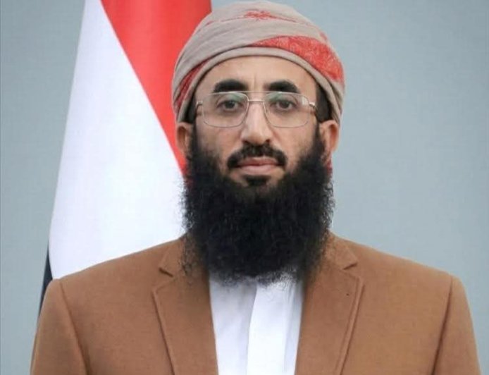 تصريح لوزير الاوقاف والارشاد بشأن حجاج هذا الموسم