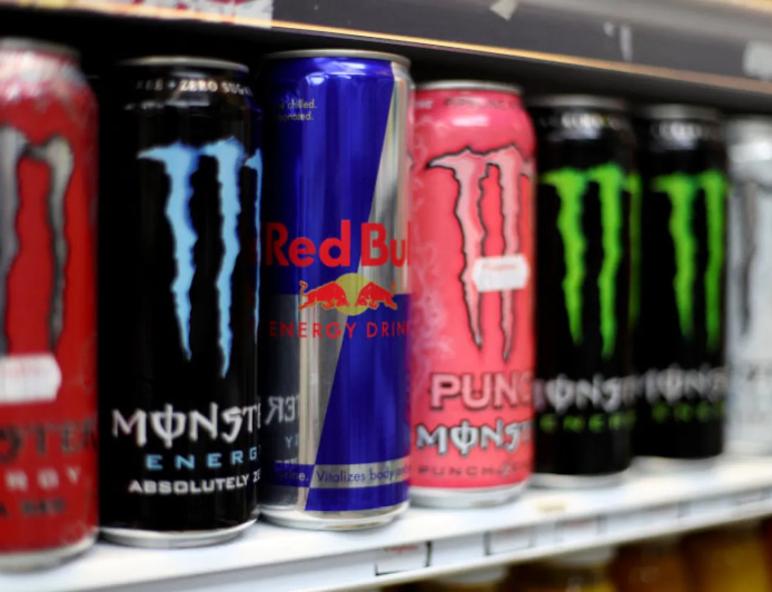 تحذيرات طبية من هذا المشروبات وخطورتها على القلب