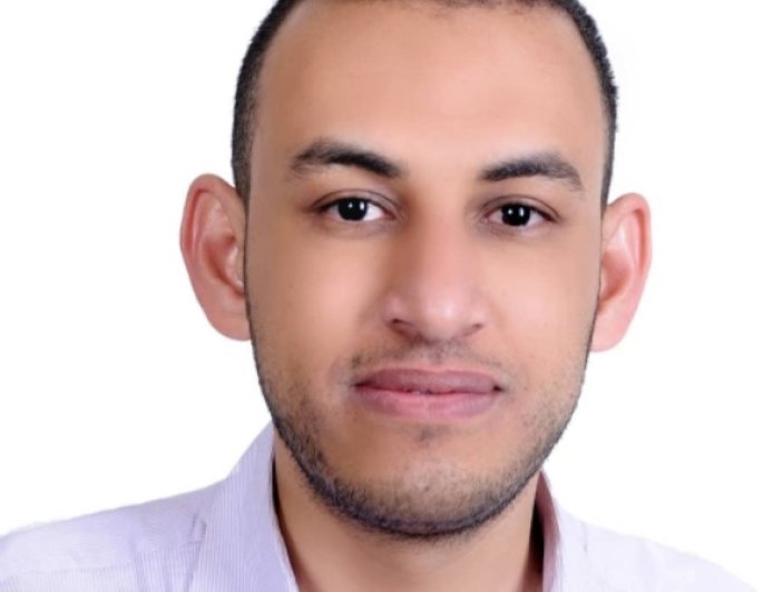 تكليف مديراً عاماً لمكتب الهيئة اليمنية للمواصفات وضبط الجودة بالوادي والصحراء... الأسم