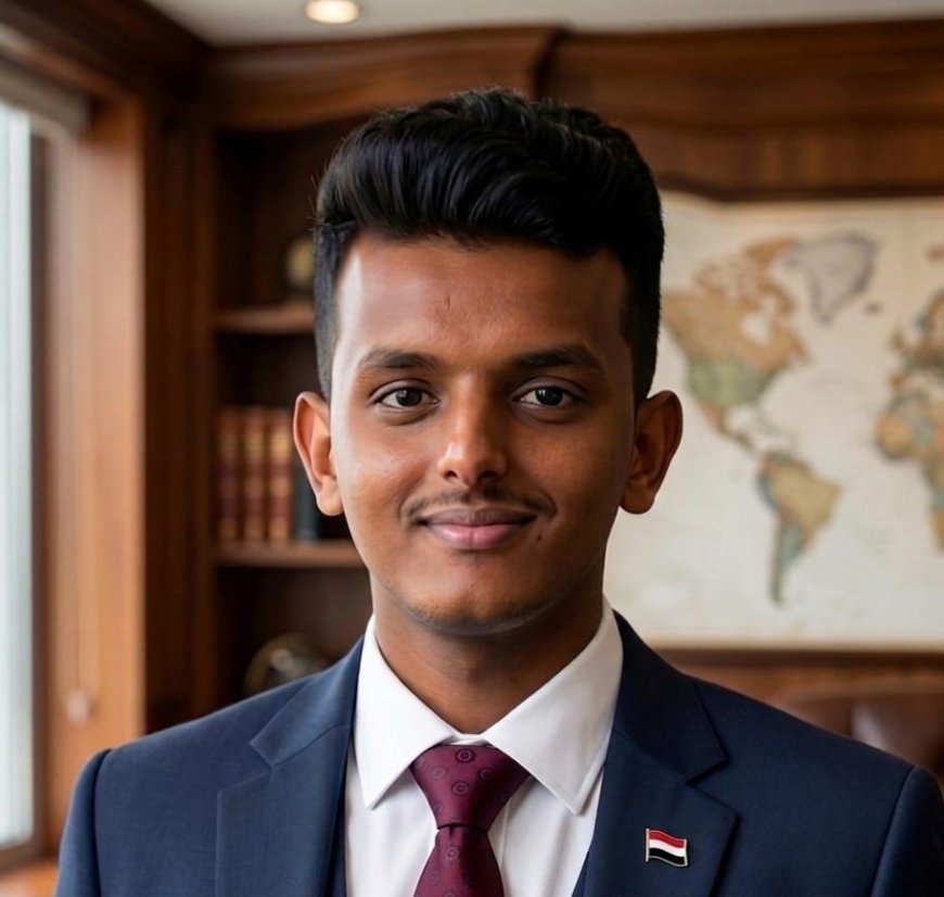 هل تستعيد الدولة أدواتها؟ قراءة في التحولات الجارية في عهد الزنداني