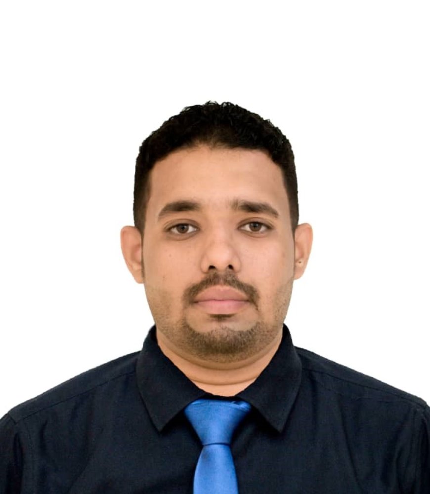 حضرموت… حضارة تستحق البحث وموروث ينتظر الإنصاف