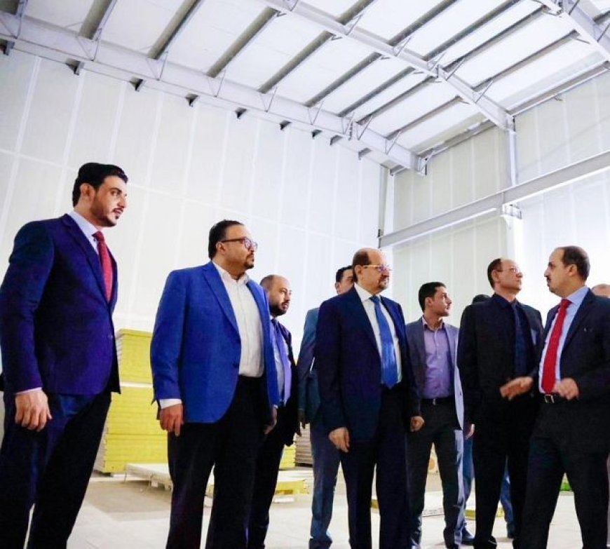 رئيس الوزراء: الإعلام في صدارة معركة استعادة مؤسسات الدولة ومواجهة مشروع التضليل