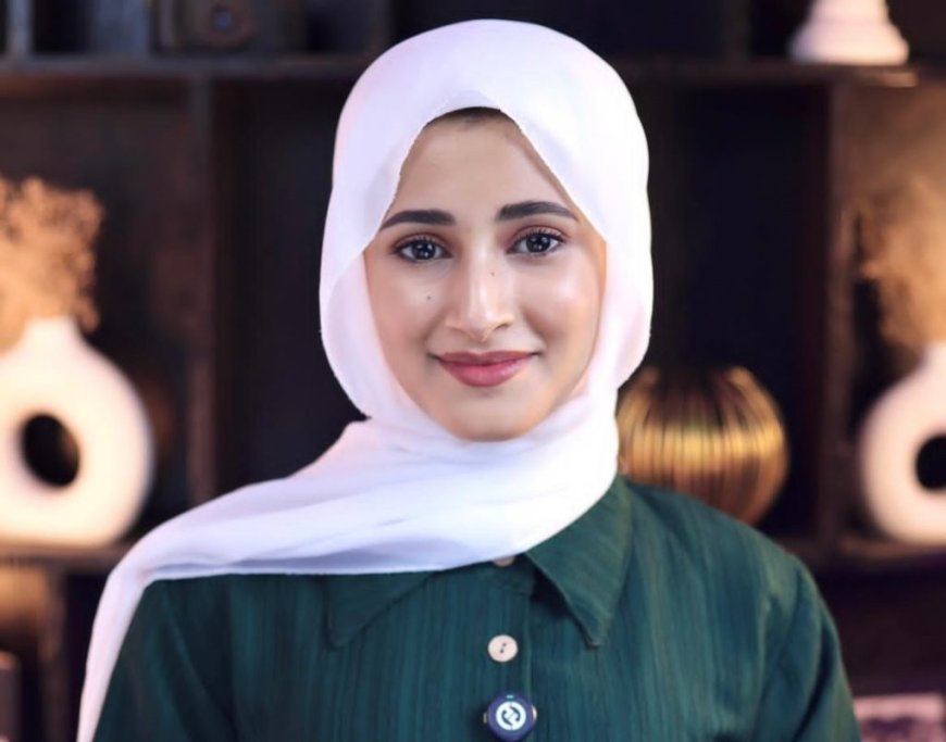 ليست حادثة… بل واقع مؤلم تعيشه النساء في ريمة