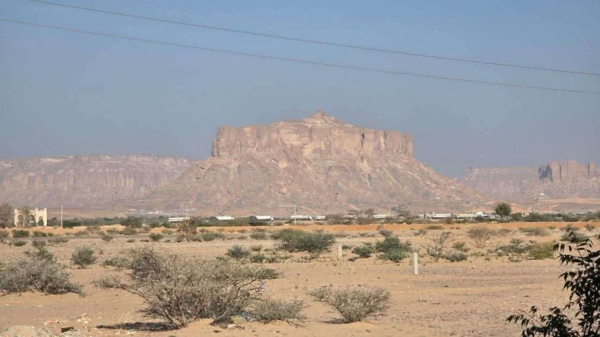 بعد نصف شهر من التوقيف.. الإفراج عن قواطر الوقود في عتق