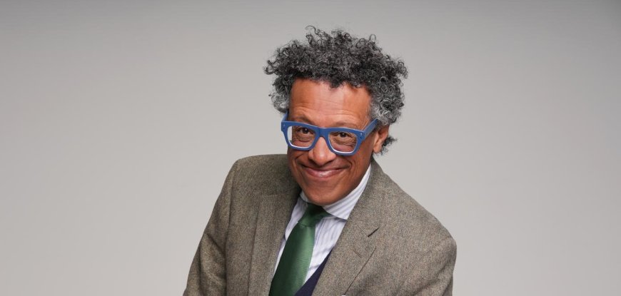 لماذا نتمسك بالهوية الحضرمية... رغم اغترابنا عن حضرموت!!! 