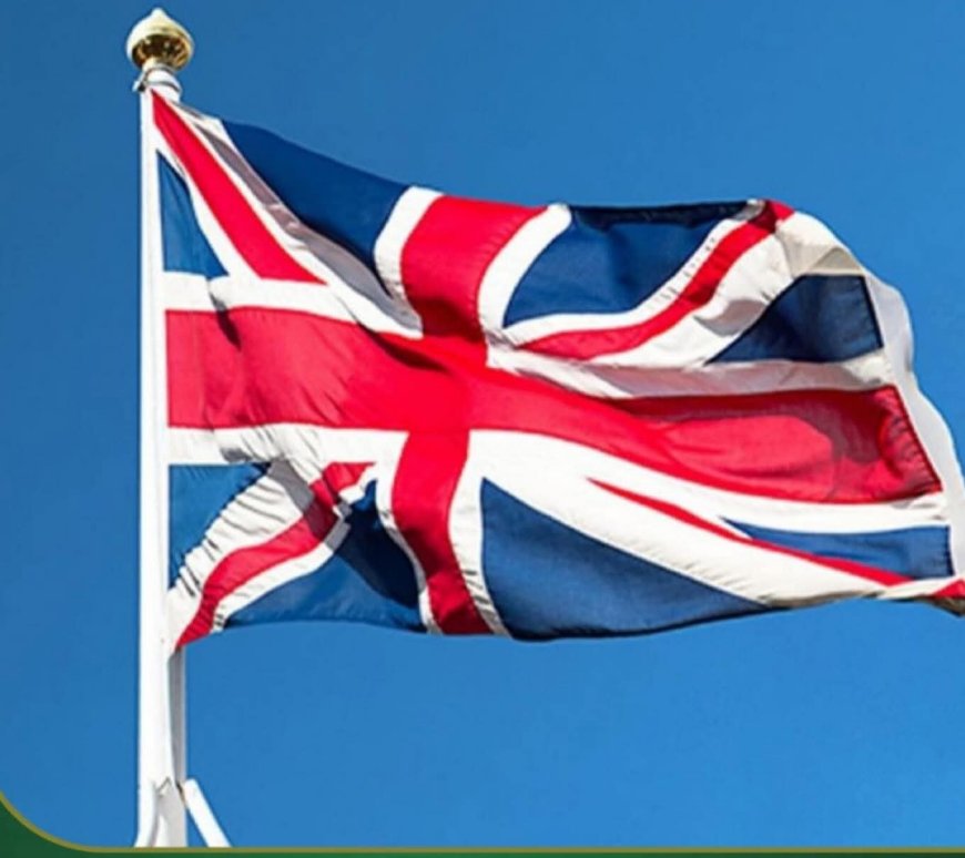 بريطانيا تُعلن حرباً طويلة على التدخين... تعرف عليها؟